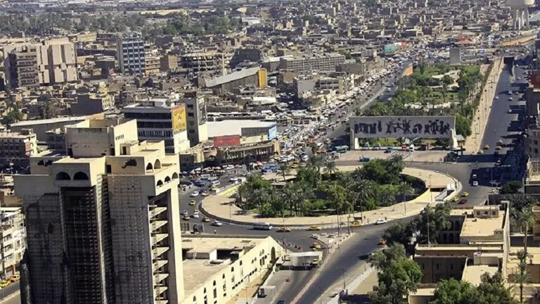 مدار الساعة,أخبار عربية ودولية,مجلس النواب
