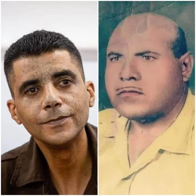 مدار الساعة,أخبار ثقافية
