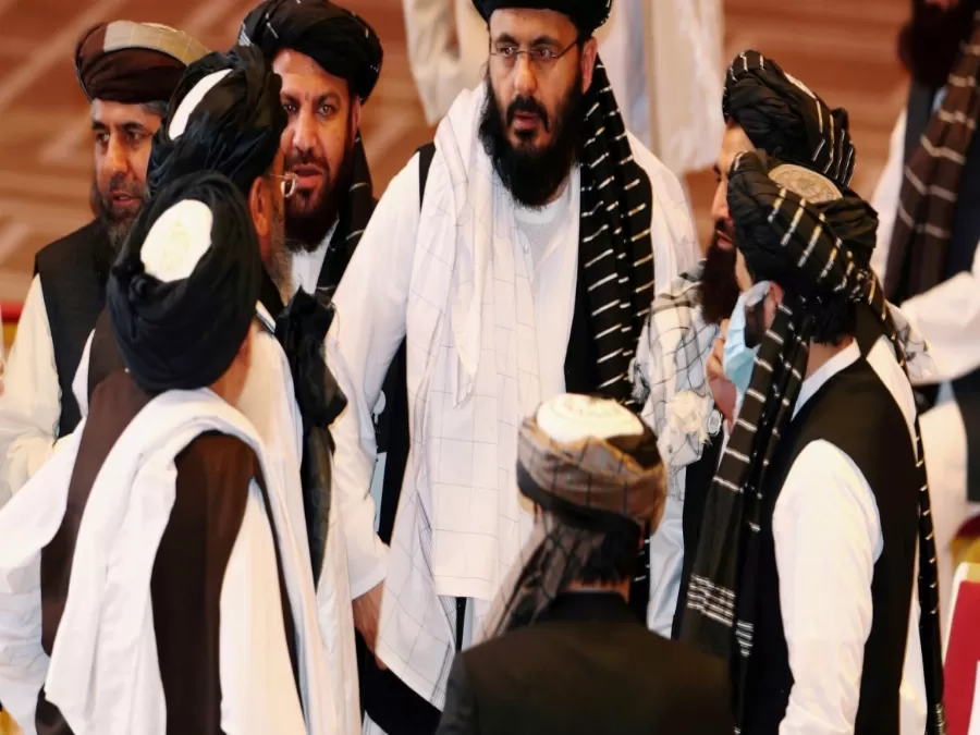 مدار الساعة,أخبار ثقافية,وزير الداخلية