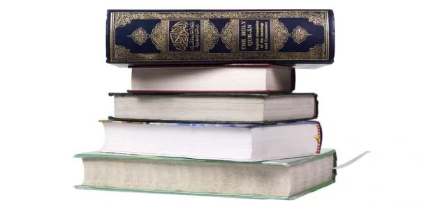 مدار الساعة,شؤون دينية