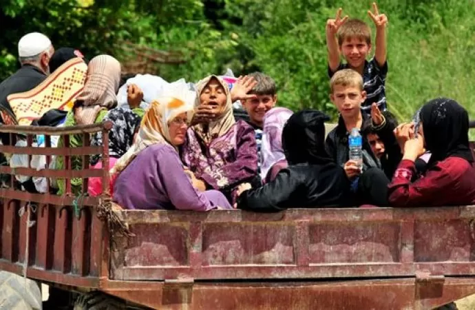 مدار الساعة,أخبار عربية ودولية