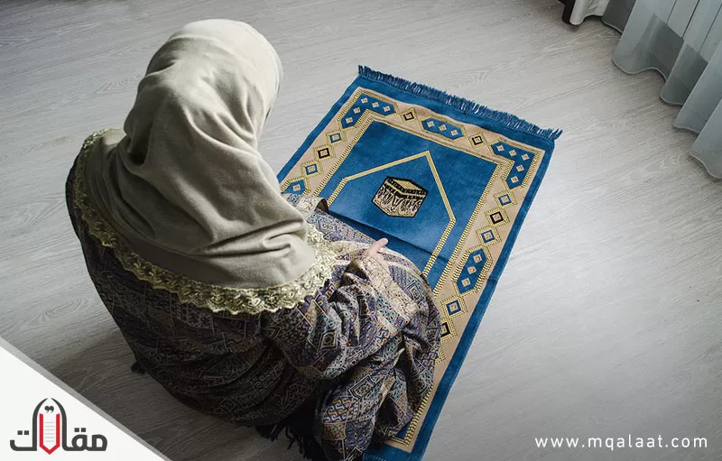 مدار الساعة,شؤون دينية