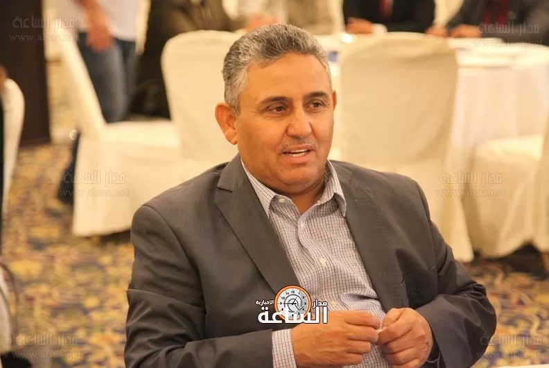 مدار الساعة,مقالات,كورونا