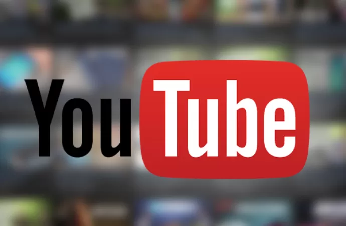 مدار الساعة,Video,فيديو,أخبار الأردن,اخبار الاردن,وزارة الشباب
