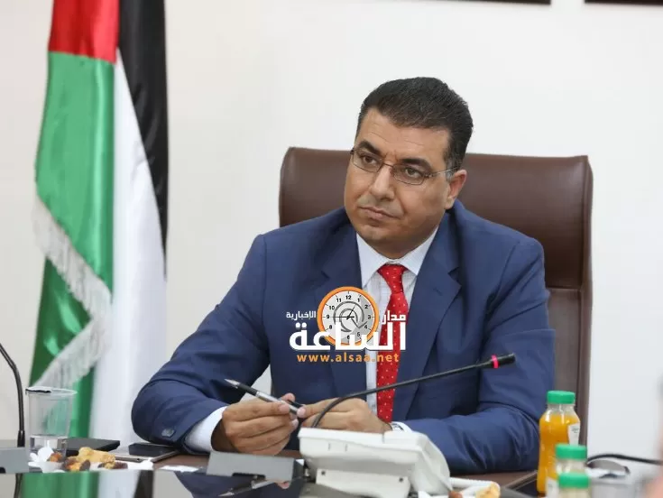 مدار الساعة,مقالات,وزير الزراعة,كورونا,الملك عبد الله الثاني