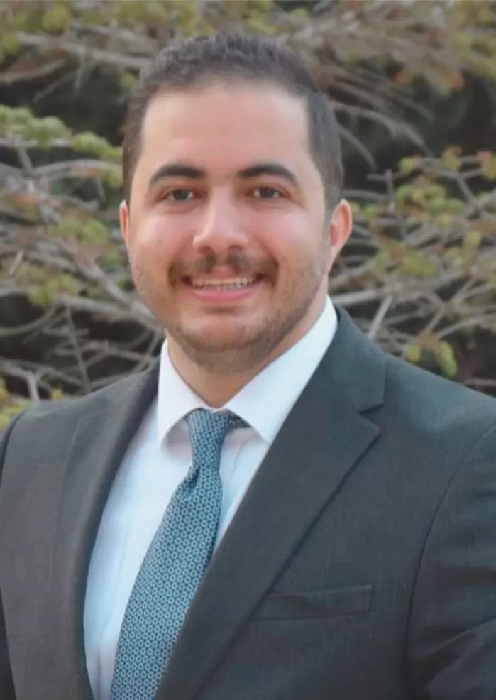 مدار الساعة,مقالات,وزير الإدارة المحلية,مجلس الأمة,الجامعة الأردنية,الإرادة الملكية السامية