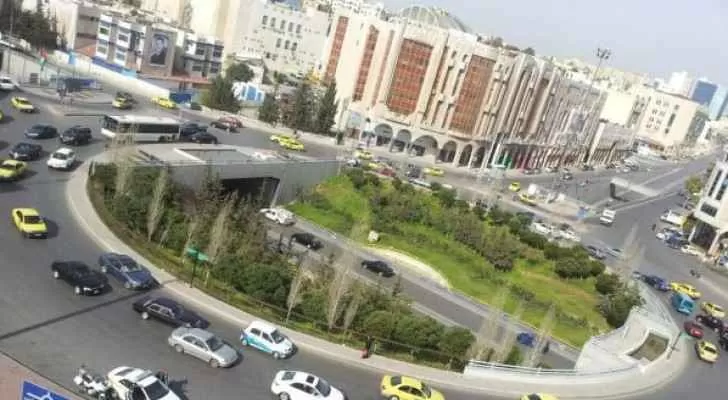 مدار الساعة,أخبار الأردن,اخبار الاردن