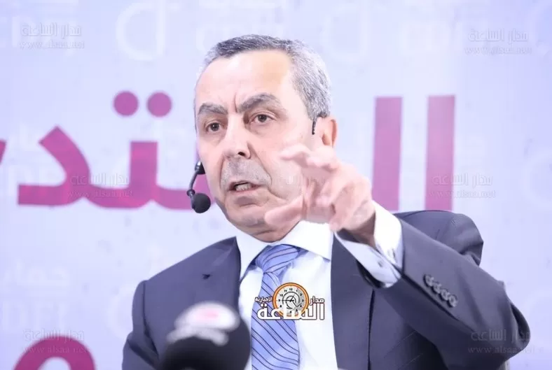 مدار الساعة,أخبار الأردن,اخبار الاردن,وزير التربية والتعليم,وزارة التربية والتعليم