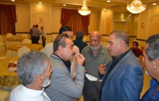 مدار الساعة,مناسبات أردنية,الانتخابات النيابية