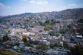 مدار الساعة,الطقس في الأردن اليوم,طقس الأردن,طقس العرب,طقس العرب الاردن,الأرصاد الجوية,درجات الحرارة,البحر الميت