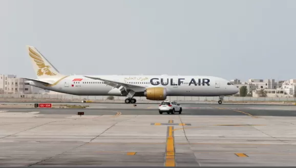 مدار الساعة,أخبار عربية ودولية