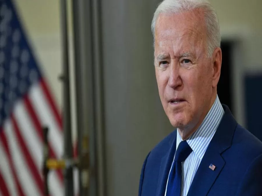 مدار الساعة,أخبار عربية ودولية