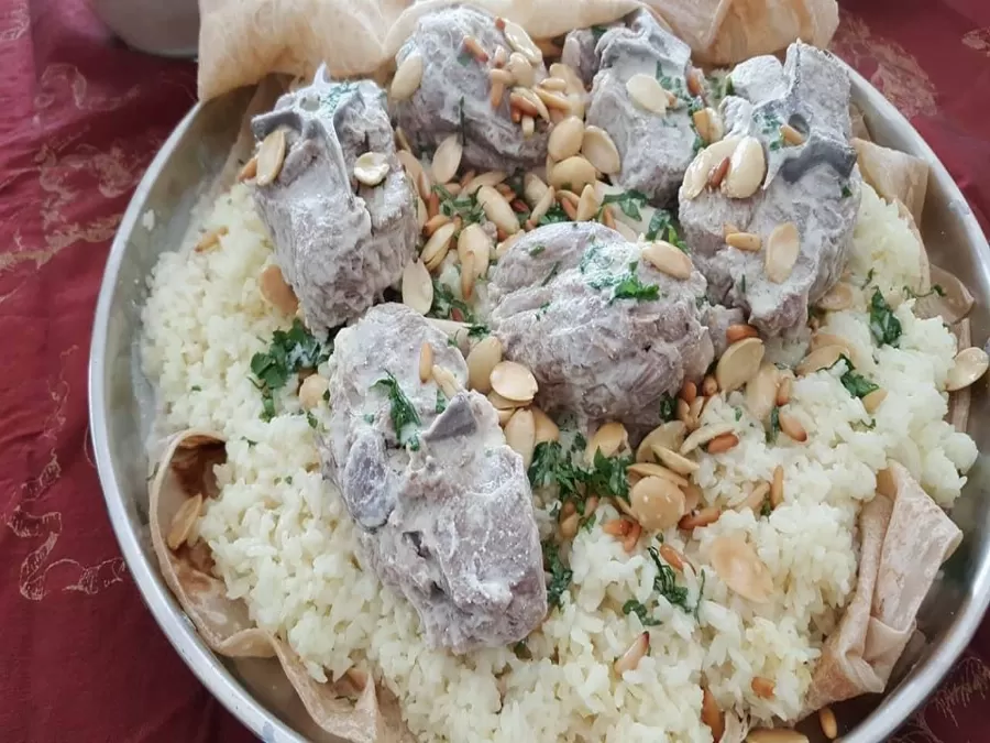 مدار الساعة,أخبار الأردن,اخبار الاردن,الضفة الغربية