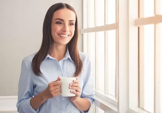 مدار الساعة,أخبار الأسرة