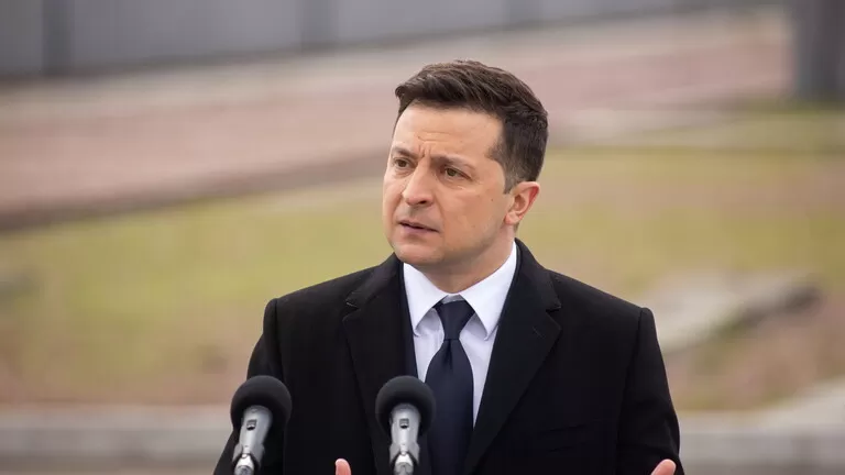 مدار الساعة,أخبار عربية ودولية