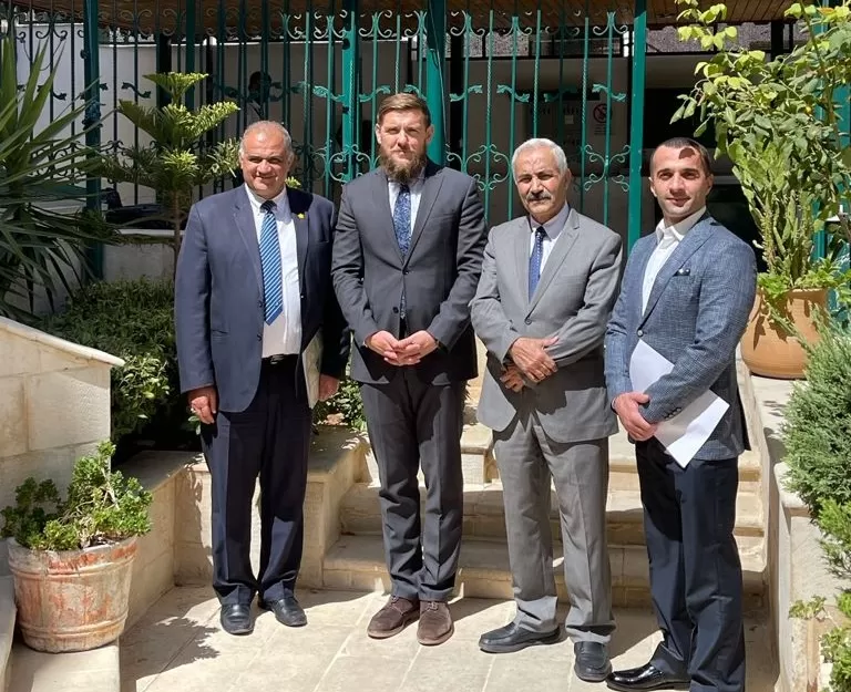 مدار الساعة,أخبار اقتصادية