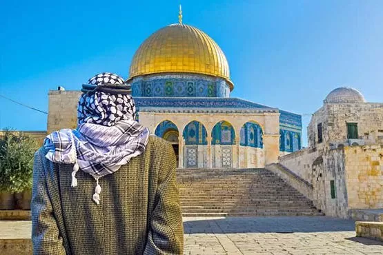 مدار الساعة,أخبار الأردن,اخبار الاردن,الملك عبد الله الثاني,الجامعة العربية,جامعة الدول العربية,المسجد الأقصى