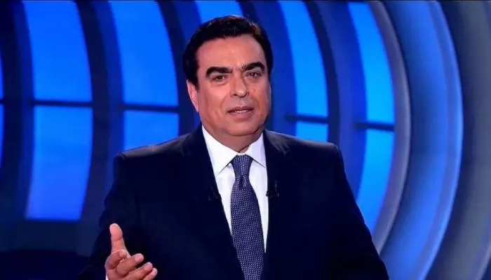 مدار الساعة,أخبار خفيفة ومنوعة,رئيس الوزراء