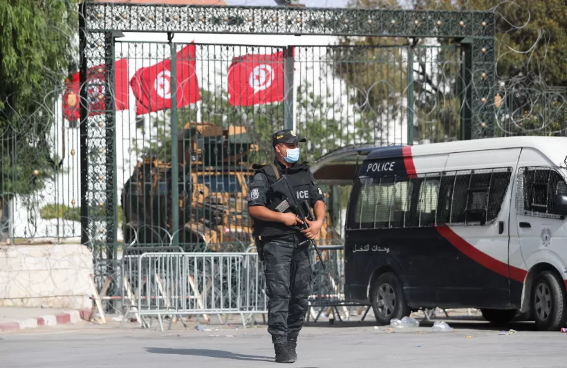 مدار الساعة,أخبار عربية ودولية,كورونا