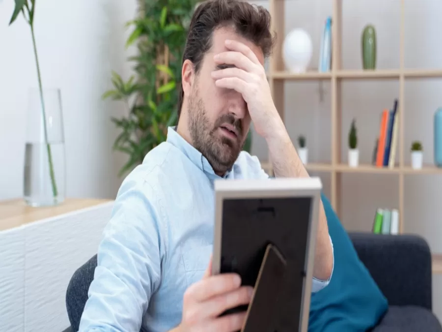 مدار الساعة,أخبار خفيفة ومنوعة