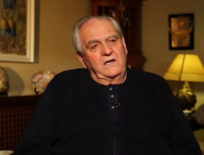 مدار الساعة,مقالات,وزير الشباب,وزارة الشباب