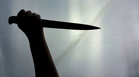 مدار الساعة,شؤون دينية