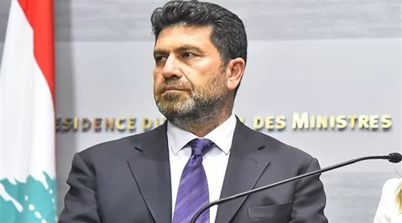 مدار الساعة,أخبار اقتصادية