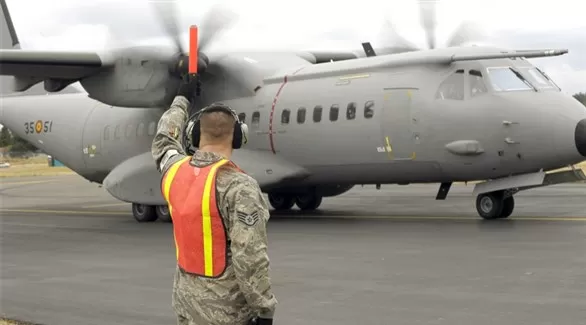 مدار الساعة,أخبار اقتصادية,القوات المسلحة