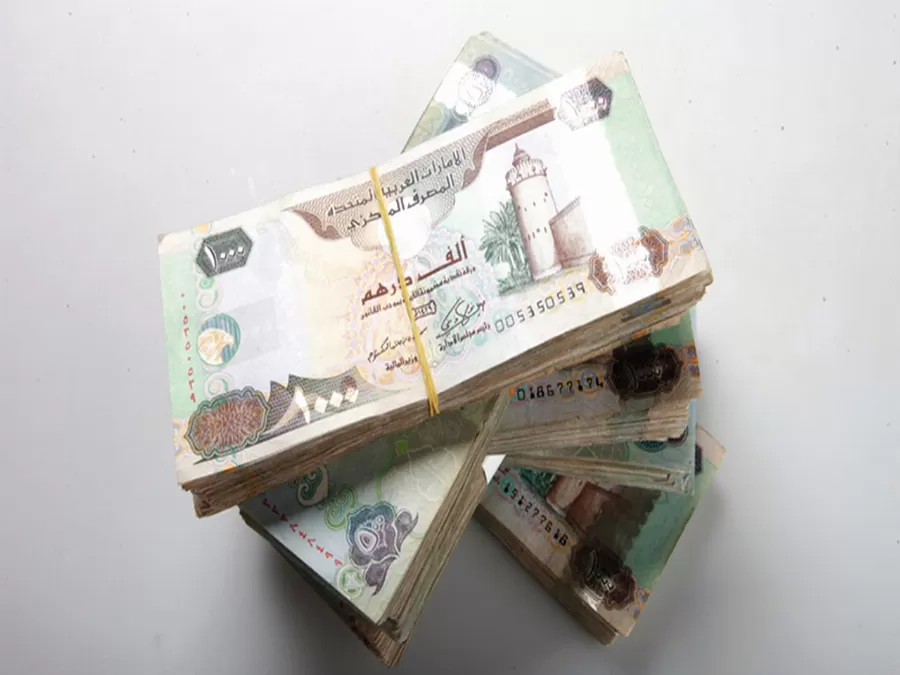 مدار الساعة,أخبار خفيفة ومنوعة