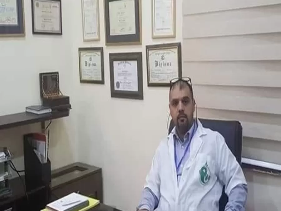 مدار الساعة,أخبار عربية ودولية,المسجد الأقصى