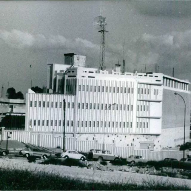 مدار الساعة,مقالات,رئيس الوزراء,المملكة الأردنية الهاشمية