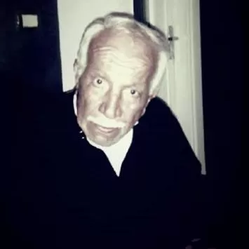مدار الساعة,أخبار الأردن,اخبار الاردن
