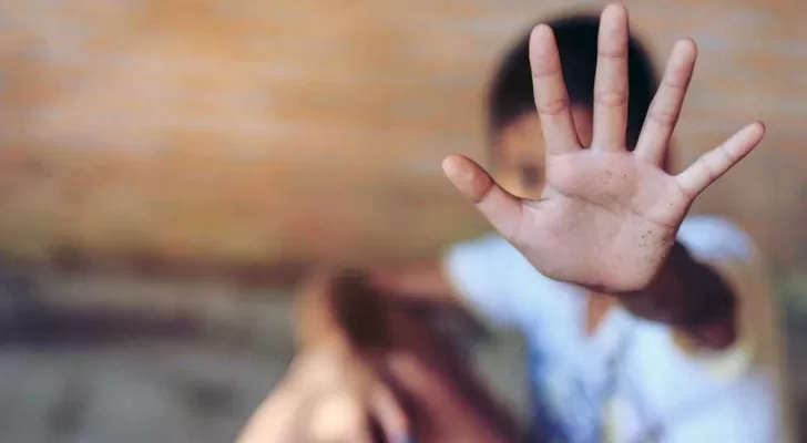 مدار الساعة,أخبار الأردن,اخبار الاردن,وزير التربية والتعليم,وزارة التربية والتعليم,وزارة التربية,مستشفى اليرموك,مستشفى الأميرة بسمة