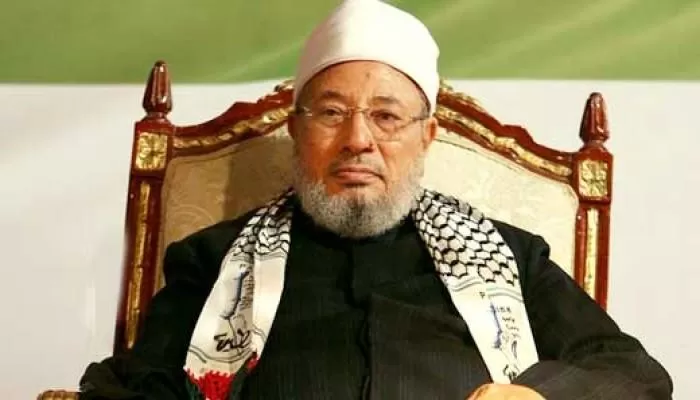 مدار الساعة,أخبار عربية ودولية