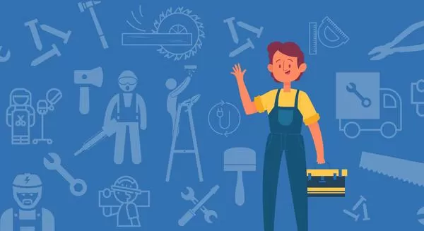 مدار الساعة,أخبار اقتصادية,كورونا,مؤسسة التدريب المهني,وزارة العمل,التنمية الاجتماعية,التدريب المهني