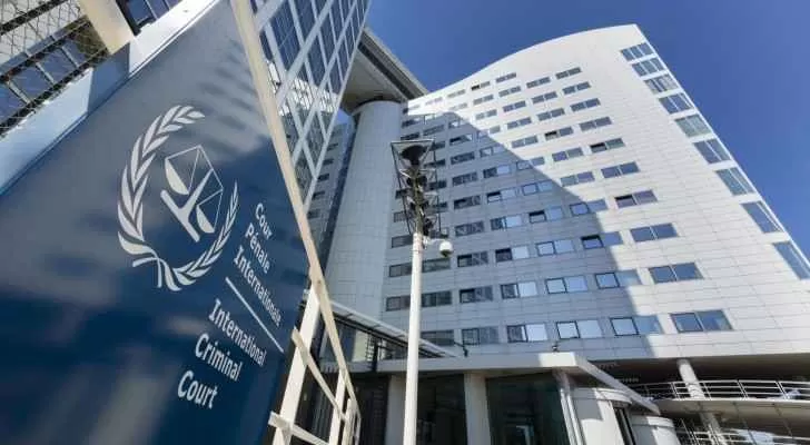 مدار الساعة,أخبار الأردن,اخبار الاردن,وزارة الخارجية,البحر الميت