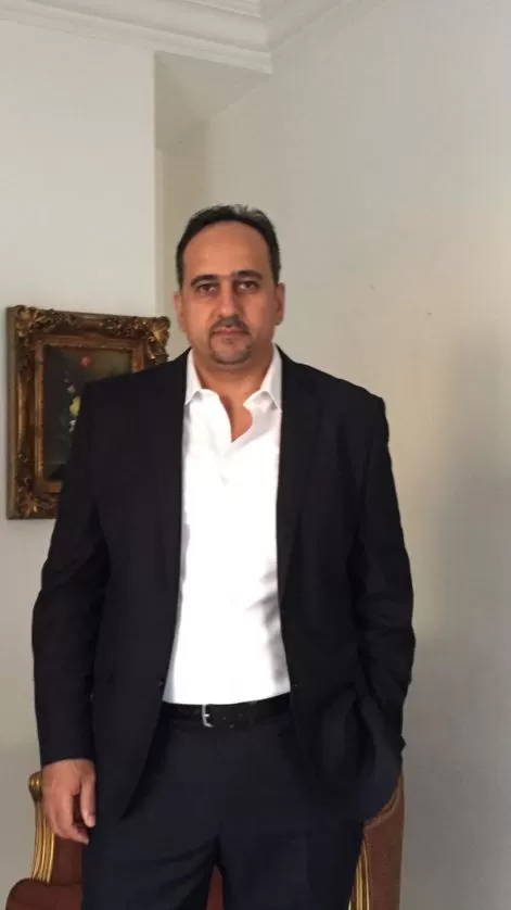 مدار الساعة,مقالات,الملك عبدالله الثاني بن الحسين,المملكة الأردنية الهاشمية,الملك عبد الله الثاني بن الحسين