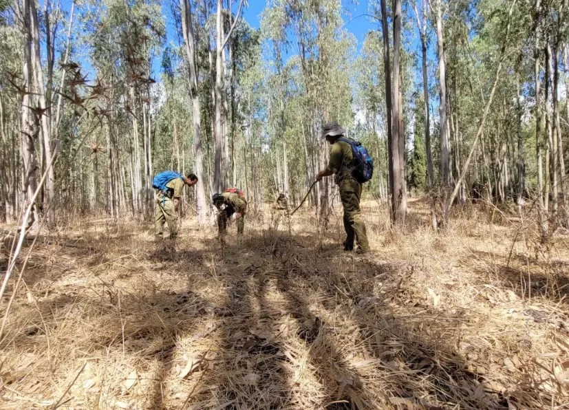 مدار الساعة,أخبار عربية ودولية,الضفة الغربية