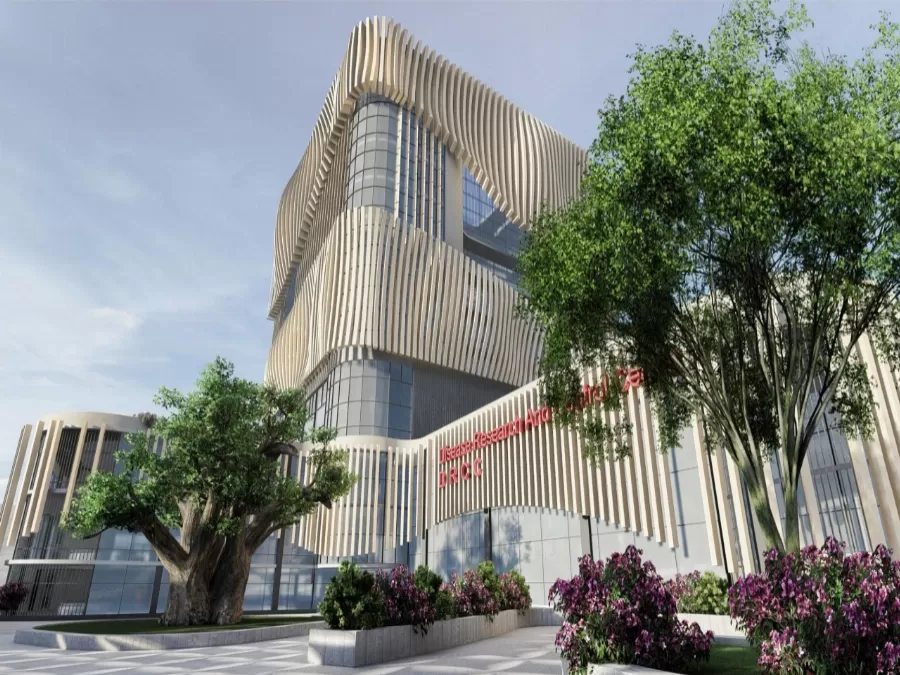 مدار الساعة,أخبار الجامعات الأردنية,جامعة البترا
