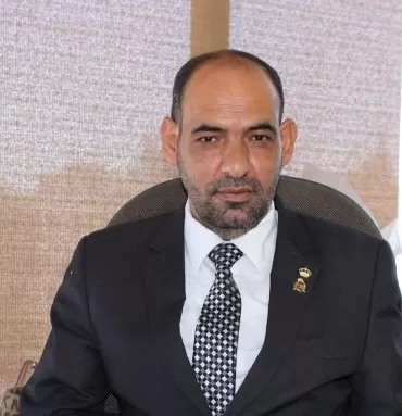 مدار الساعة,مقالات