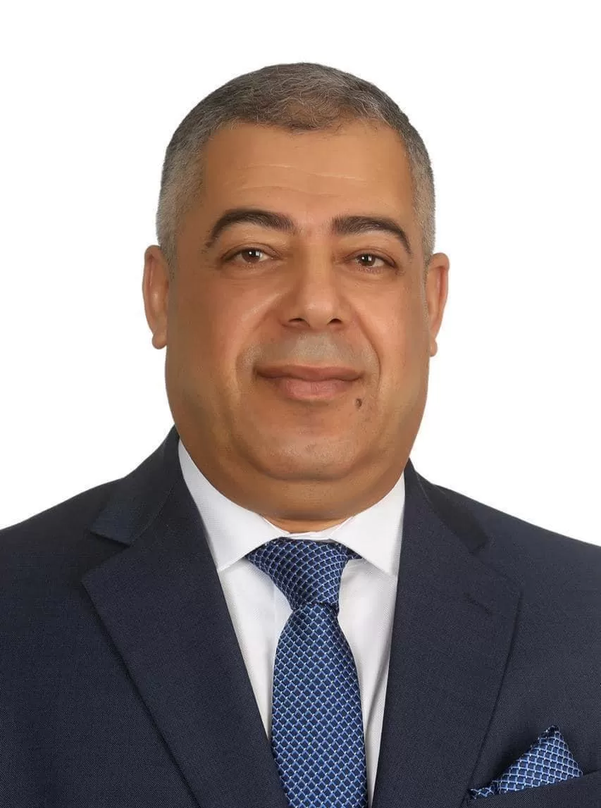 مدار الساعة,مقالات,القوات المسلحة الأردنية,خزينة الدولة,القوات المسلحة,وسائل التواصل الاجتماعي