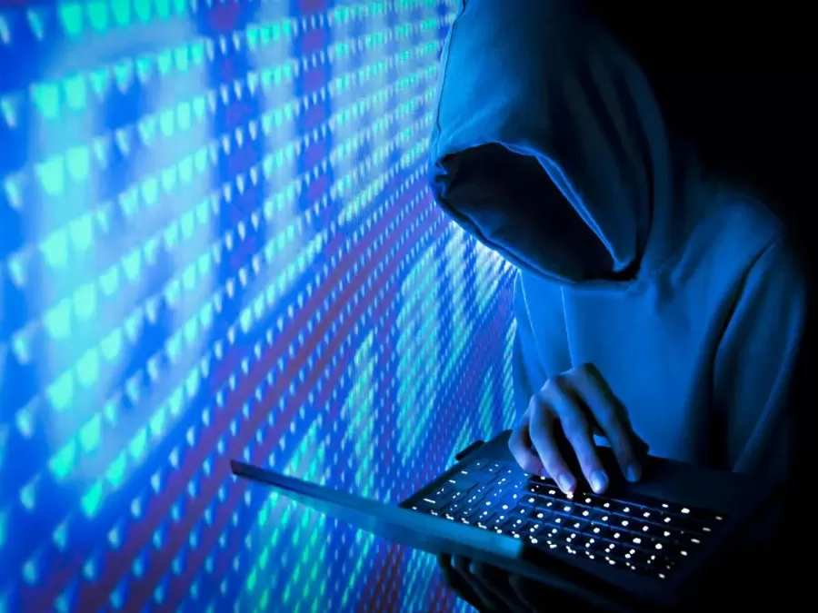مدار الساعة,أخبار الأردن,اخبار الاردن,مديرية الأمن العام,الأمن العام,مواقع التواصل الاجتماعي