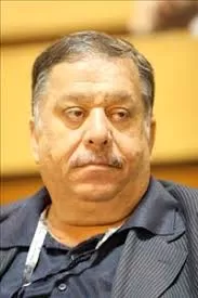 مدار الساعة,مناسبات أردنية,الملك عبدالله الثاني,مواقع التواصل الاجتماعي