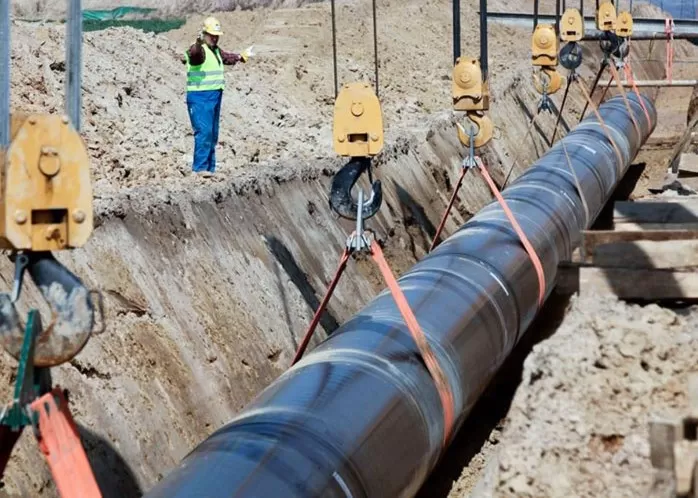 مدار الساعة,أخبار عربية ودولية