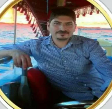 مدار الساعة,مقالات