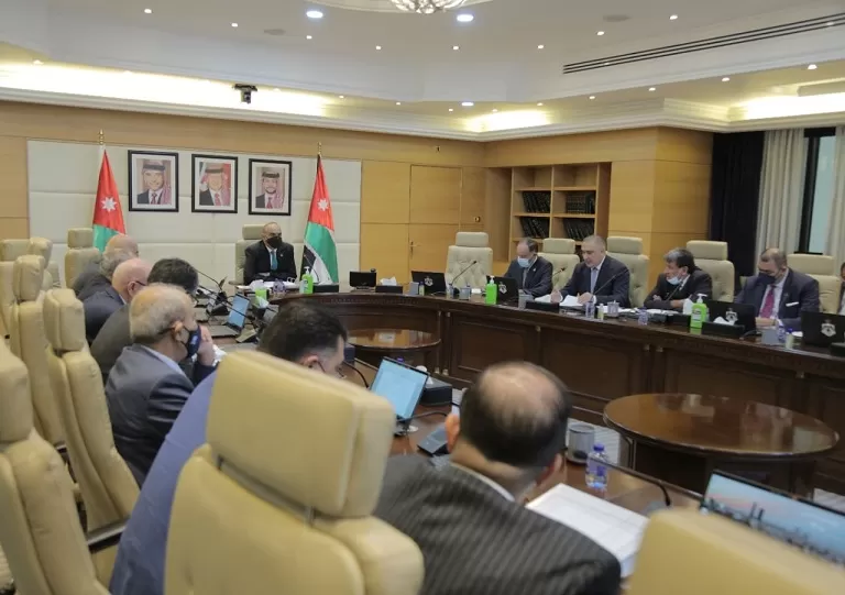 مدار الساعة,أخبار الأردن,اخبار الاردن,وزارة الخارجية وشؤون المغتربين,وزارة الخارجية