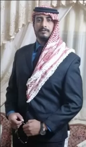 مدار الساعة,أخبار المجتمع الأردني