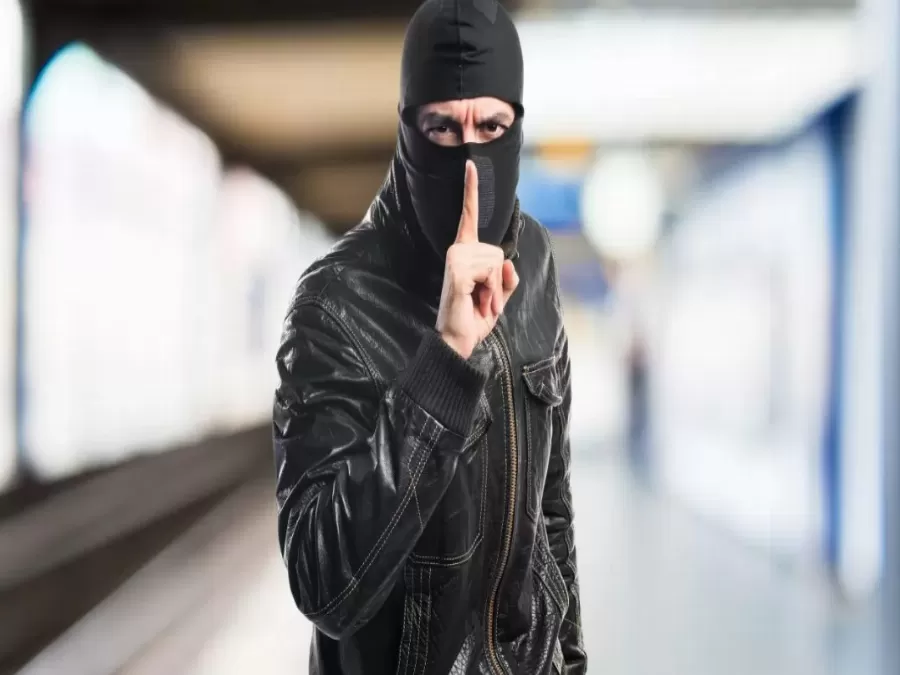 مدار الساعة,أخبار الأردن,اخبار الاردن