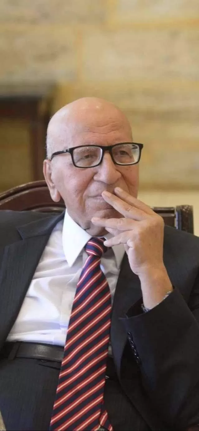 مدار الساعة,مقالات