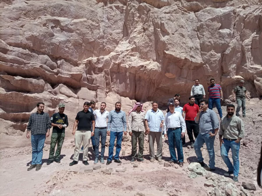 مدار الساعة,أخبار اقتصادية